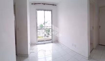 APARTAMENTO A VENDA   -   FREGUESIA DO Ó