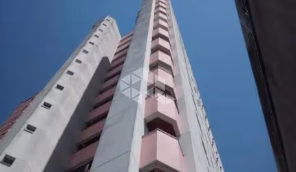 APARTAMENTO A VENDA   -  FREGUESIA DO Ó
