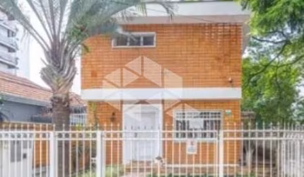 Casa Sobrado Perdizes