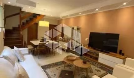 CASA SOBRADO NA LAPA