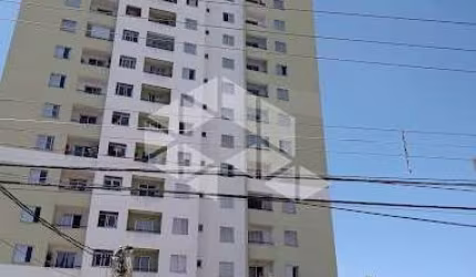 Apartamento Nossa Senhora do Ó -  Excelente localização
