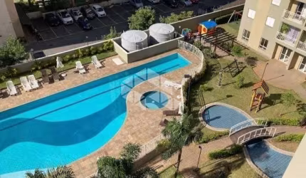 Apartamento á venda bairro Piqueri