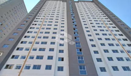 Apartamento a venda Barra funda