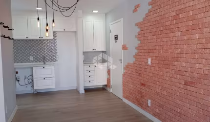 Apartamento a venda em  Pirituba .