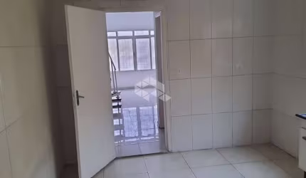 Casa Sobrado a venda