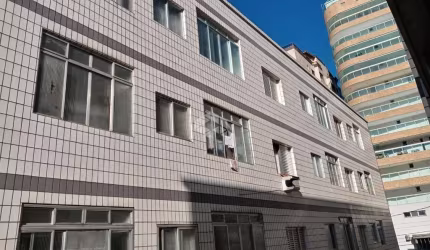 Apartamento a venda 1 dormitório