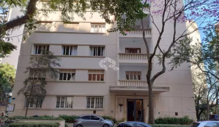 Apartamento a venda 3 dormitórios 154 m2 em  Higienópolis