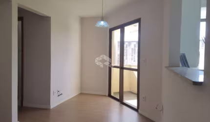 Apartamento a venda   2 quartos   50 m2