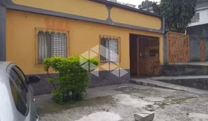 TERRENO EM PIRITUBA