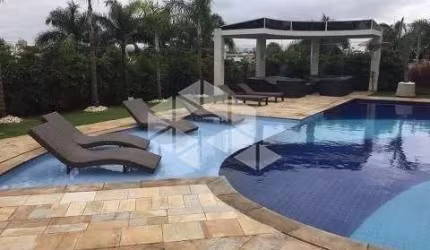 Apartamento Barra Funda
