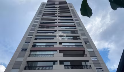 APARTAMENTO  -  SAUDE