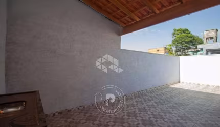 Ap duplex Morro Grande