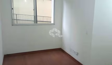 Apartamento Jaragua