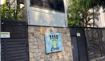 Apartamento 3 Dormitórios Freguesia do Ó