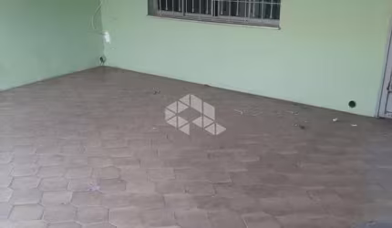 SOBRADO A VENDA  -  VILA IORIO