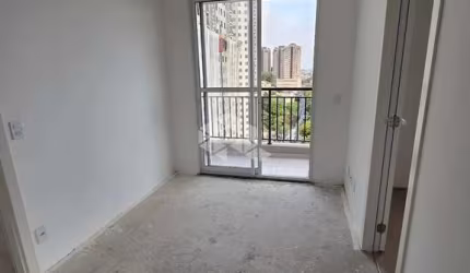Apartamento em Pirituba