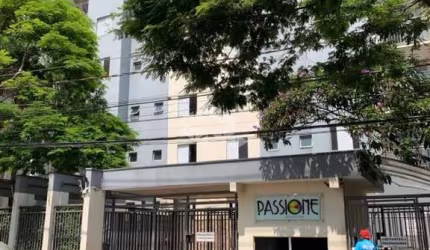 Apartamento 65 m2, com 2 quartos - Freguesia do Ó