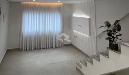 Casa com 3 Quartos e 2 banheiros à Venda, 100 m²  Bairro do Limão