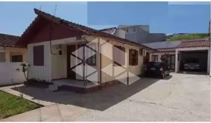 TERRENO 12X25, JARDIM ATLÂNTICO, ÓTIMA LOCALIZAÇÃO E POSIÇÃO SOLAR.