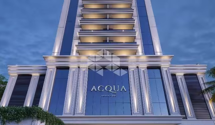 BELA SALA COMERCIAL, COM 38M² PRIVATIVOS, ÓTIMO PADRÃO DE ACABAMENTO, BAIRRO PAGANI.