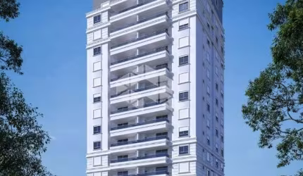 Prédio à venda na Rua do Bunganvília, 316, Pedra Branca, Palhoça, 87 m2 por R$ 799.463