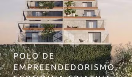 OPORTUNIDADE - ÚLTIMO À VENDA NO PRÉDIO - BAIRRO FLORESTA.