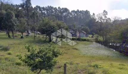 VENHA MORAR JUNTO À NATUREZA!