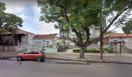 NITERÓI - PORTO ALEGRE - Espetacular terreno na Av. Niterói no bairro Medianeira em Porto Alegre/RS.