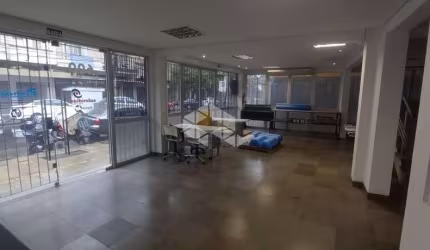 SÃO GERALDO - Requinte e excelente localização em Porto Alegre.