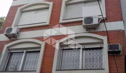Excelente  3 dormitórios, Localização privilegiada na Auxiliadora