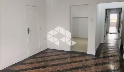 Apartamento 3 dormitórios/Quartos . Sacada sala e Quarto. 86 m² no bairro Floresta, Porto Alegre, RS