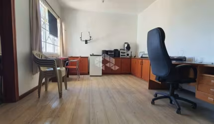 SALA COMERCIAL NO 4º DISTRITO!