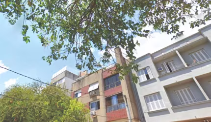 COBERTURA TRIPLEX NO MONT'SERRAT!
