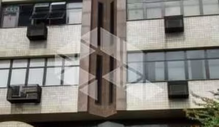Loja comercial próximo AV.Assis Brasil e consulado