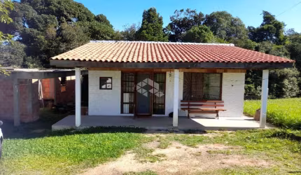 oportunidade em Viamão RS. R$ 380 mil.