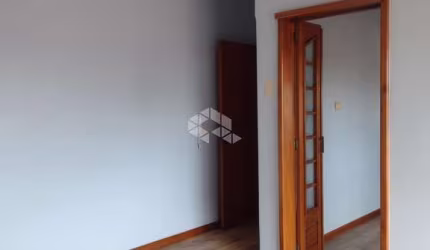 Apartamento de 03 quartos a venda no bairro São João