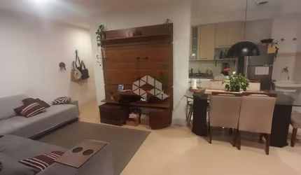 Apartamento 3 dormitórios na Vila Ipiranga