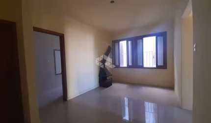 Apartamento 3 dorm.à venda no bairro Santana - Porto Alegre