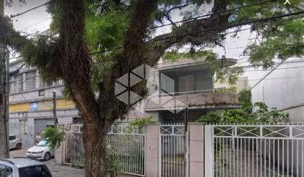 Casa Residencial ou Comercial à Venda, Rio Branco, Porto Alegre