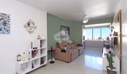 Oportunidade Imperdível! Apartamento à Venda no Bairro Petrópolis - Porto Alegre