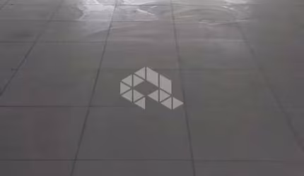 Sala Comercial-Ipiranga