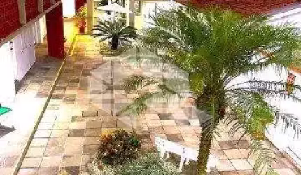 Venda - Apartamento - Capão da Canoa-Centro - 1 Dormitório
