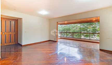 Belíssimo Apartamento