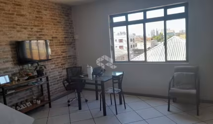 Amplo apartamento de 3 dormitórios no centro de São leopoldo