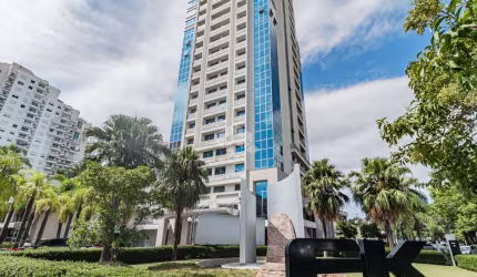 Sala Comercial no Jardim Europa