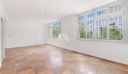 Apartamento com 4 quartos à venda na Rua Dona Leonor, 400, Rio Branco, Porto Alegre, 189 m2 por R$ 879.795