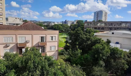 Apartamento 3 dormitórios à venda no bairro Santana..