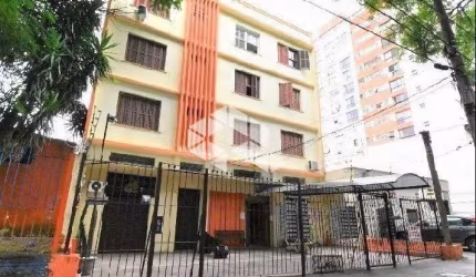 JK/ KITNET Cidade Baixa