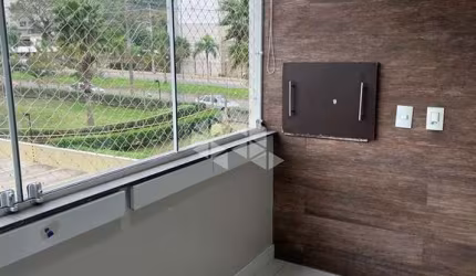 Apartamento a venda Rossi Florida