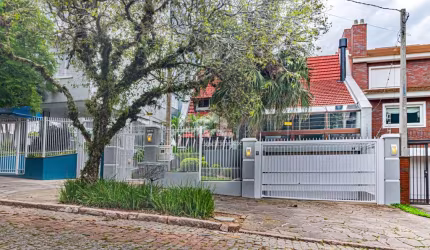 linda casa a venda no bairro  Chácara das Pedras